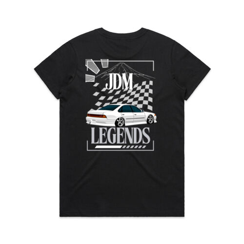 Womens Tops Thumbnail