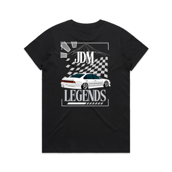 Womens Tops Thumbnail