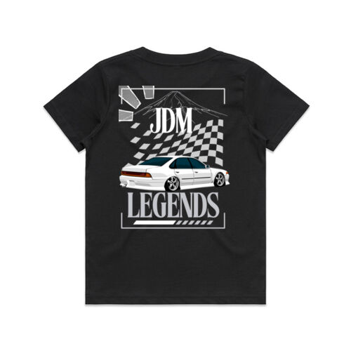 Kids + Babies Thumbnail