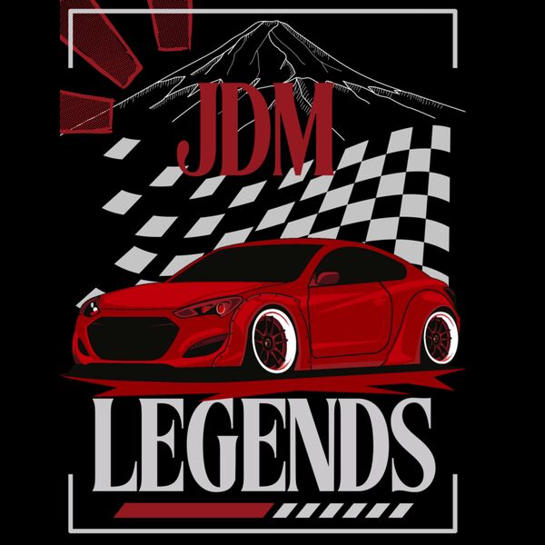 Skyline / Infiniti  Thumbnail