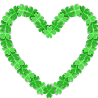 Positivity Tees Thumbnail