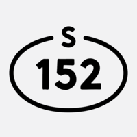 MisterWigglesworth Thumbnail