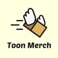 toonmerch Thumbnail