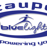 Taupo Blue Light Supporters Merch Thumbnail