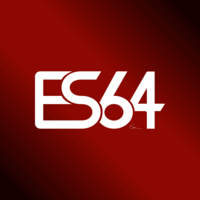 ES64 Thumbnail