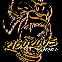 adammainey Thumbnail