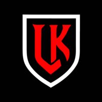 unKNOWNapparel Thumbnail