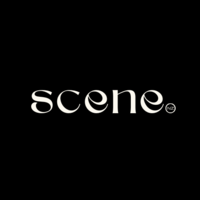 scenenz Thumbnail