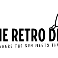 TheRetroDen Thumbnail